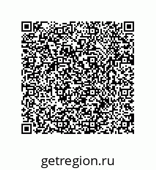 79280654505