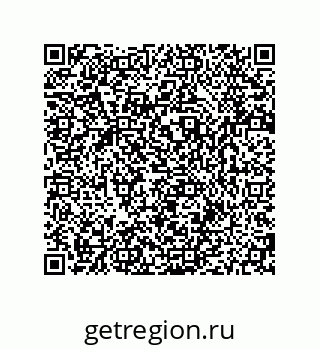 79280654512