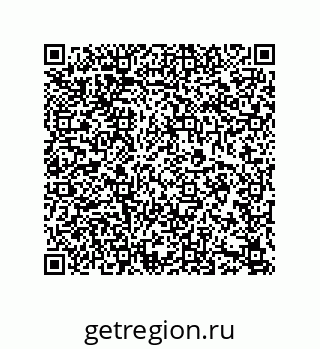 79280654516