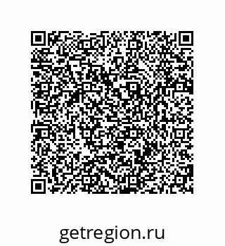 79280654517