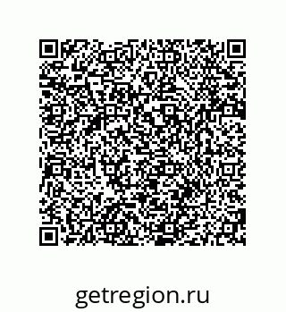 79280654540