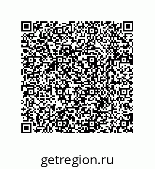 79280654547