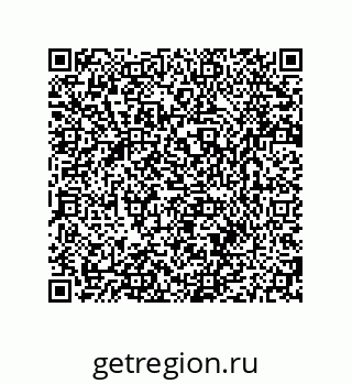 79280654549