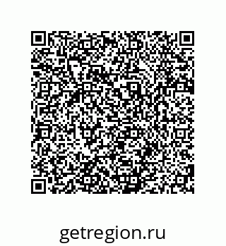 79280654553