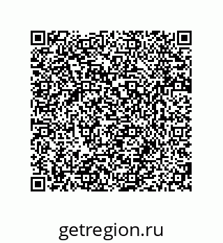 79280654558