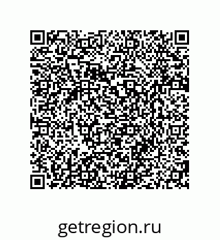 79280654568