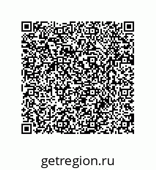 79280654579
