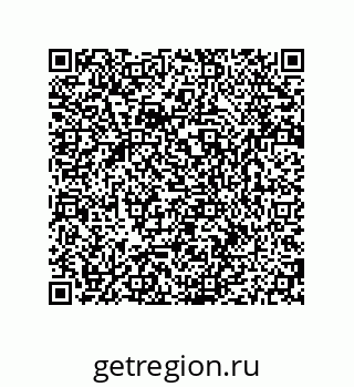 79280654580