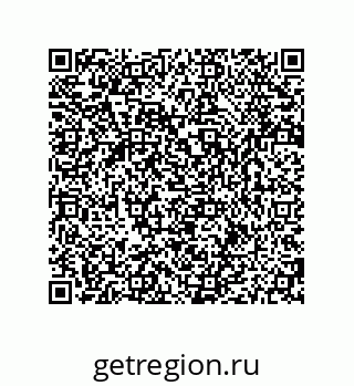 79280654590