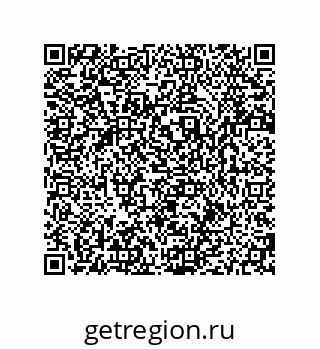 79280654593