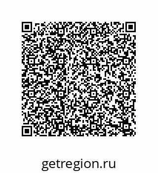 79280654598