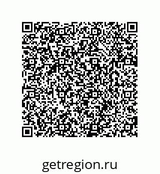 79280654600