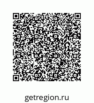 79280654611