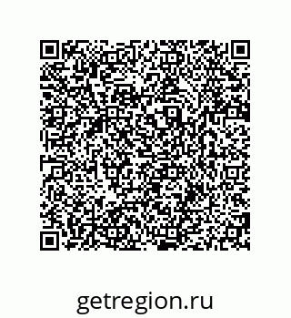 79280654613
