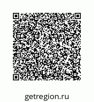 79280654614
