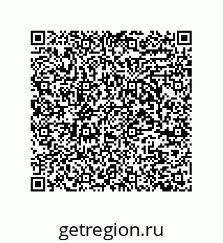 79280654617