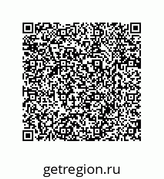 79280654623