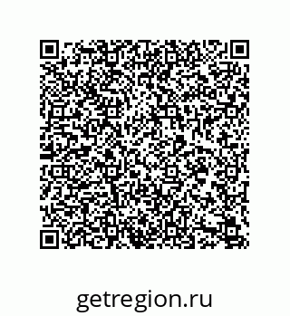 79280654629