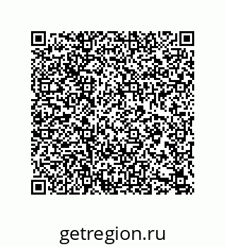 79280654635