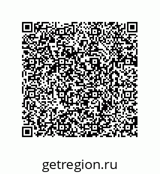 79280654637