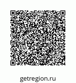 79280654673