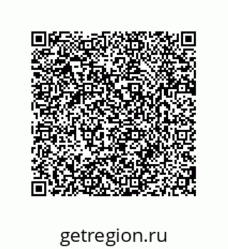 79280654675