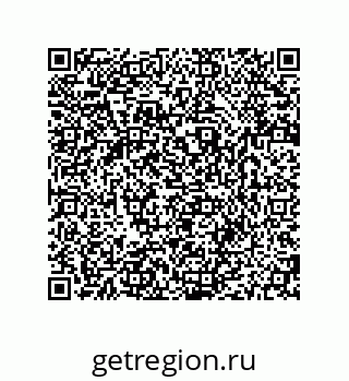79280654676