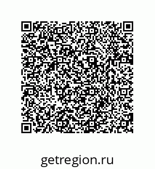 79280654677