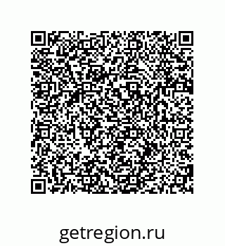 79280654680