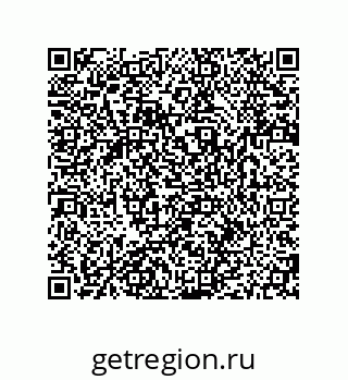 79280654682