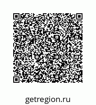79280654683