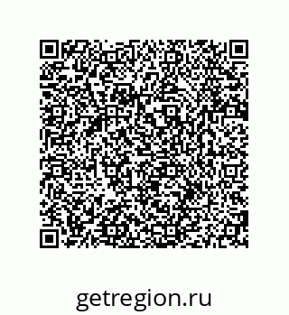 79280654701