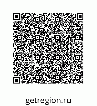 79280654702