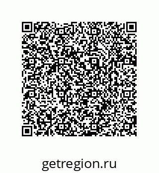 79280654703