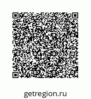 79280654704