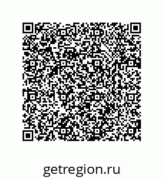 79280654705