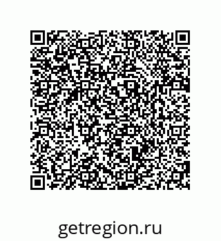 79280654706