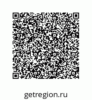 79280654709