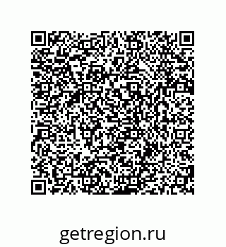 79280654710