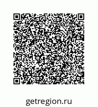 79280654711