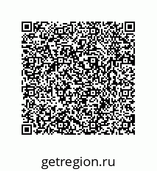 79280654712