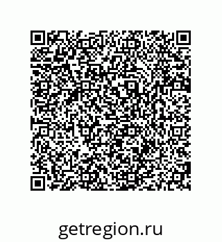 79280654713