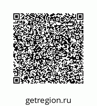 79280654718