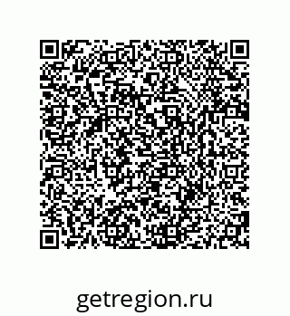 79280654725