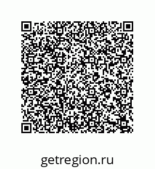 79280654736