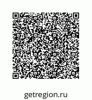 79280654744
