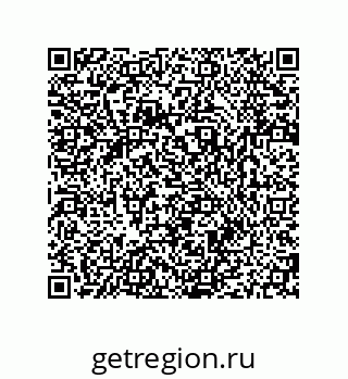 79280654752