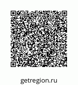 79280654754