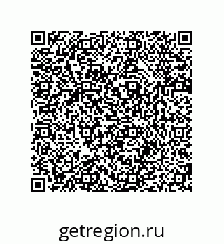 79280654756