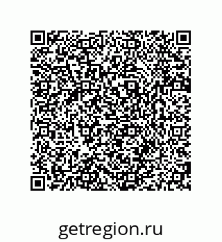 79280654757